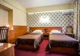 Hotel Maksymilian foto 8