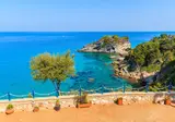 Excursiereis Samos 3* foto 10