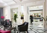 Hotel Imperiale foto 6