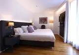 BO Hotel foto 13