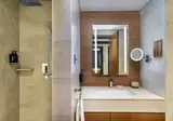 DusitD2 Naseem Resort Jabal Al Akhdar foto 11