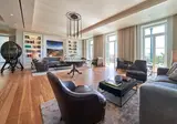Les Suites at The Cliff Bay foto 5