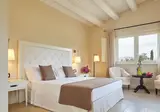 Dolce by Wyndham Siracusa  I Monasteri Golf & Spa foto 4