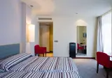 abba Santander Hotel foto 14