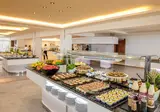 RH Bayren Hotel & Spa foto 21