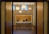 Swiss Luxury Appartementen foto 9