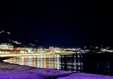 Camping Apollonia foto 17
