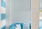 Terra Blue Hotel foto 15