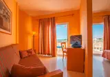 SBH Nautilus Beach foto 12