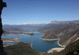 Morillo De Tou foto 32