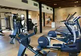 JW Marriott Venice Resort & Spa foto 1