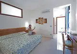 Terme Forlenza Hotel foto 15