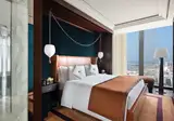 Banyan Tree Doha foto 10