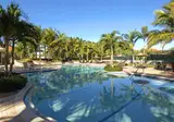 The Westin Cape Coral Resort at Marina Village foto 3