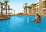 Dreams Los Cabos Suites Golf Resort & Spa foto 4