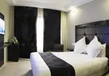 Tempoo Hotel foto 2