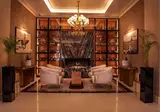 Radisson Collection Morina Hotel Tirana foto 11