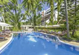 Best Western Phuket Ocean Resort foto 21