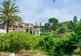Résidence Les Parcs De Grimaud foto 3