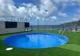 Flag Hotel Madeira - Ribeira Brava foto 11