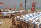 Baya Beach Aqua Park Resort & Thalasso foto 9