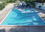 La Caretta foto 1
