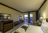Hotel Grand foto 5