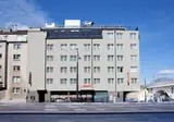 Greet Wien City Nord foto 3