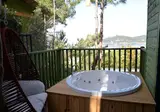 Symbola Oludeniz Beach foto 1