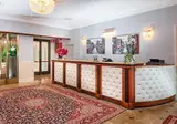 All’Angelo Art Hotel foto 6