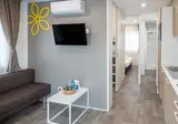 Sentido Tuscany Premium Camp foto 25