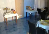 Blu Tropea Maison foto 29