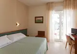 Hotel Andreaneri foto 22