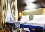 Hotel Valadier foto 20
