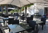 Hotel Bonsol foto 14