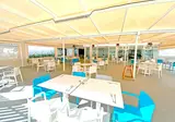 Blue Sea Interpalace foto 5