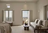Ark Suites Santorini foto 3