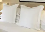 AHR Baja Hotel & Spa foto 5