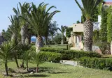 Allsun Hotel Zorbas Village foto 14
