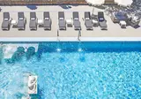 Abano Grand Hotel foto 29