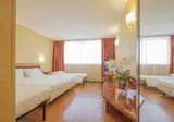 Montresor Hotel Tower foto 13