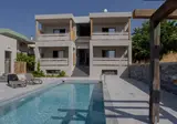 Casa D'Oro Suites By Estia foto 23