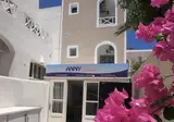 Anny Studios foto 1