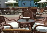 Sharm Cliff Resort foto 6