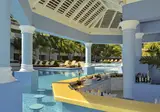 Iberostar Selection Rose Hall Suites foto 3