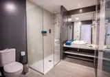 Servatur Casablanca Suites & Spa foto 2