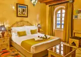 Riad Mimouna foto 18