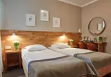 Hotel Batory foto 12
