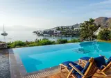 Elounda Bay Palace foto 28