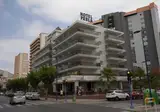 Hotel Perla foto 8